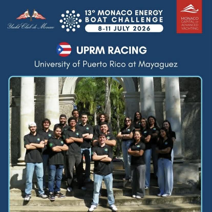 monaco2026