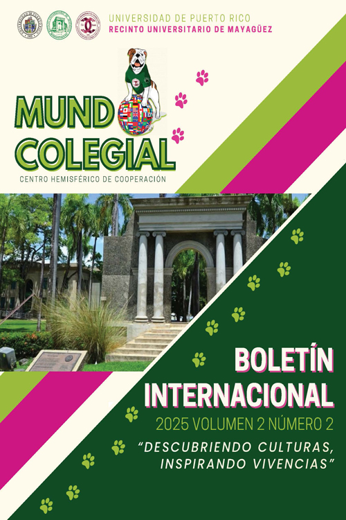mundocolegial04