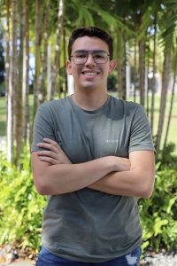 18-IMG_1549