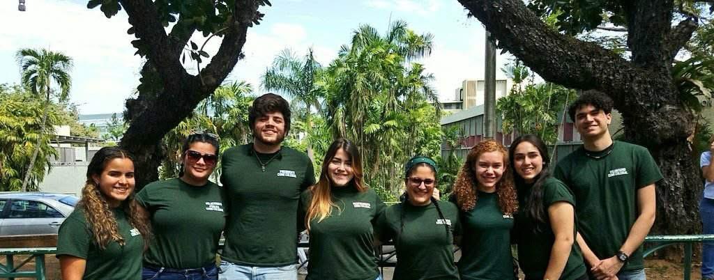 imagenes donde contienen los diferentes grupos de directivas que come colegial obtuvo