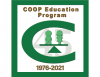 Cooperative Education Program