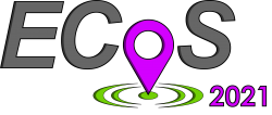 ECoS Logo 2021