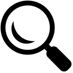 1651589593183 1651589593183
