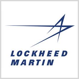 Lockheed Martin