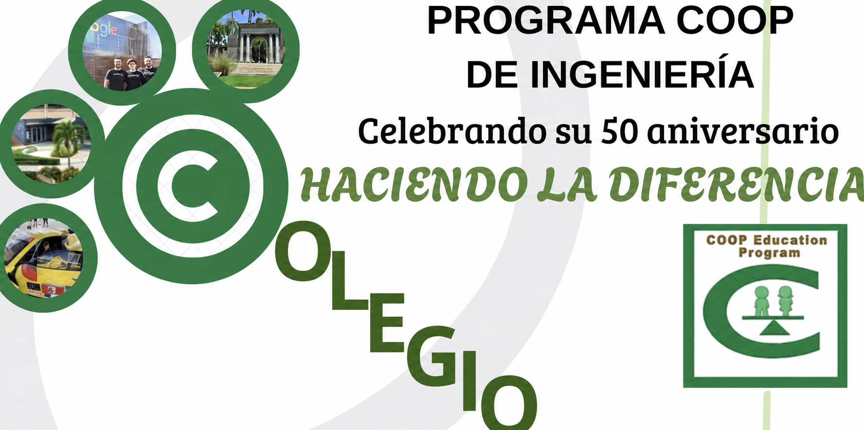 celebracion-50-aniversario-coop