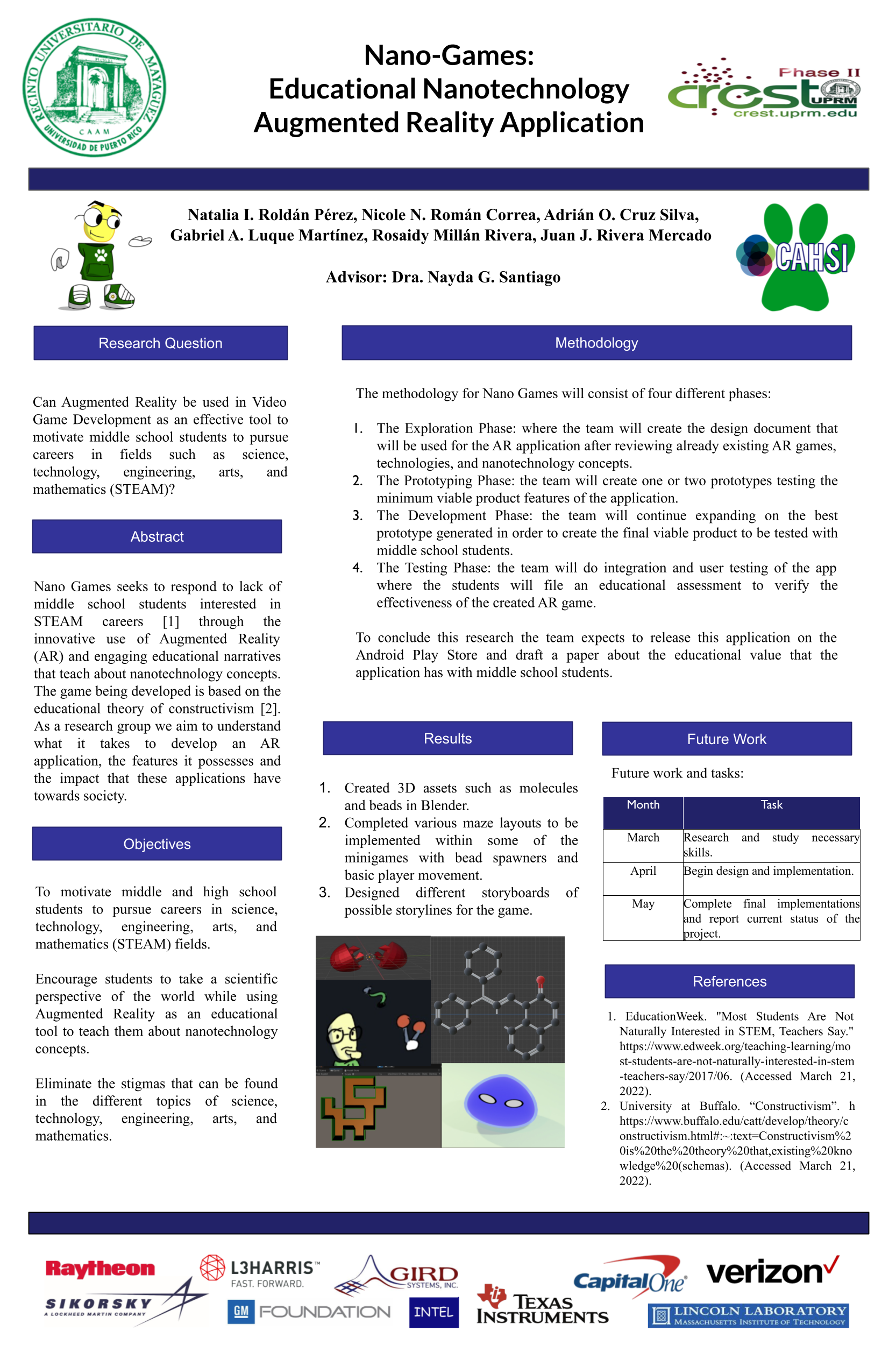 sustainability-cps-iot