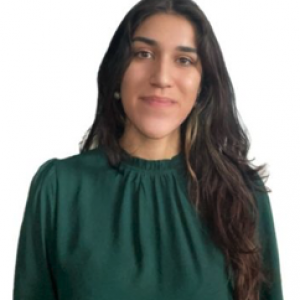 FABIOLA MONTANEZ