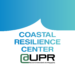 CRC Resilience Interactive Learning Hub