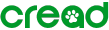 CREAD