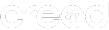 CREAD