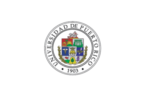 17BB585D-3D76-4B01-8452-1BE0E6A55026