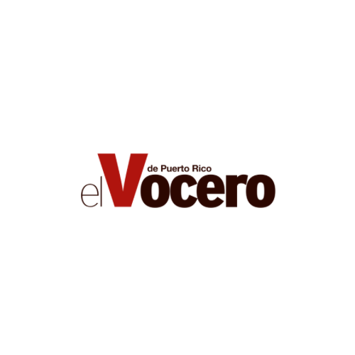 E48FBA60-ED5D-4AD2-93FA-CBFCF652625E