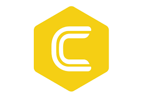 Colmena66Logo
