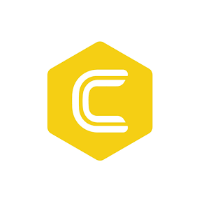 Colmena66Logo