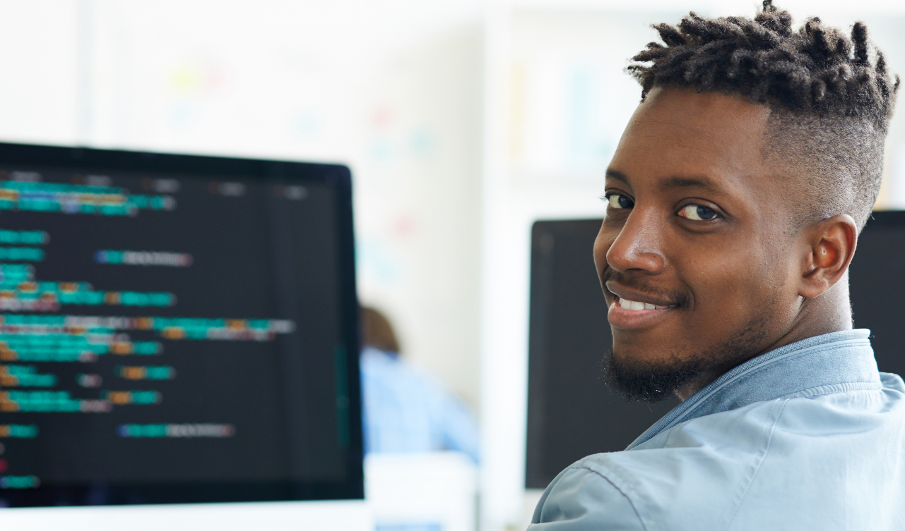 Certificaciones profesionales coursera crecen adem rum