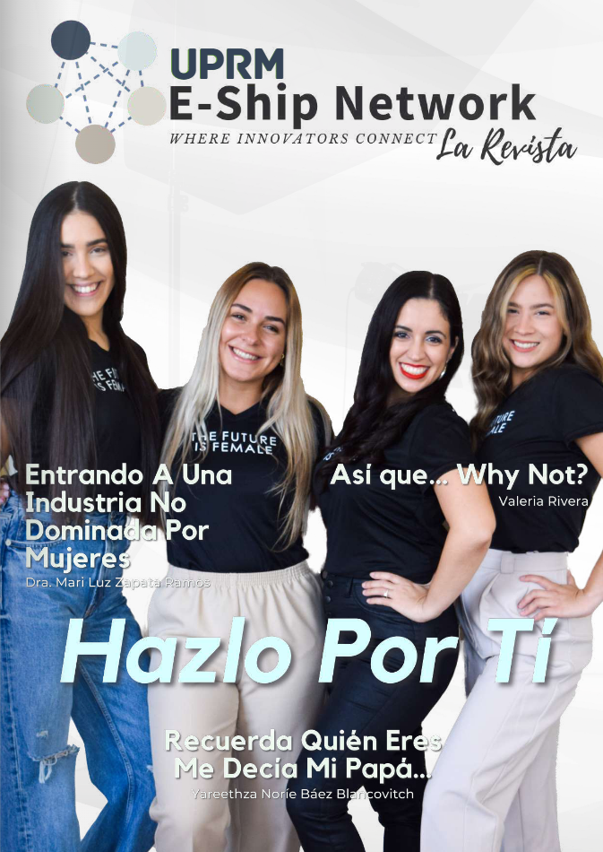 Eleventh Edition