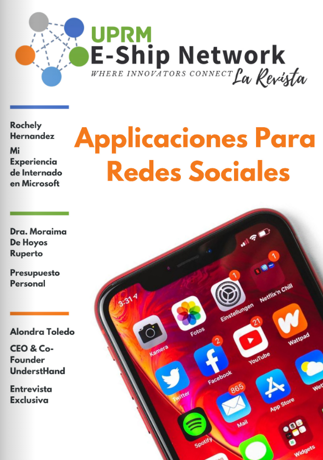 Second Edition