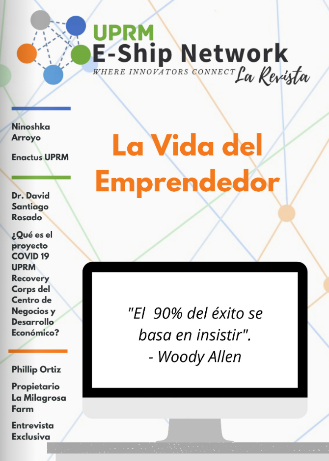 Third Edition