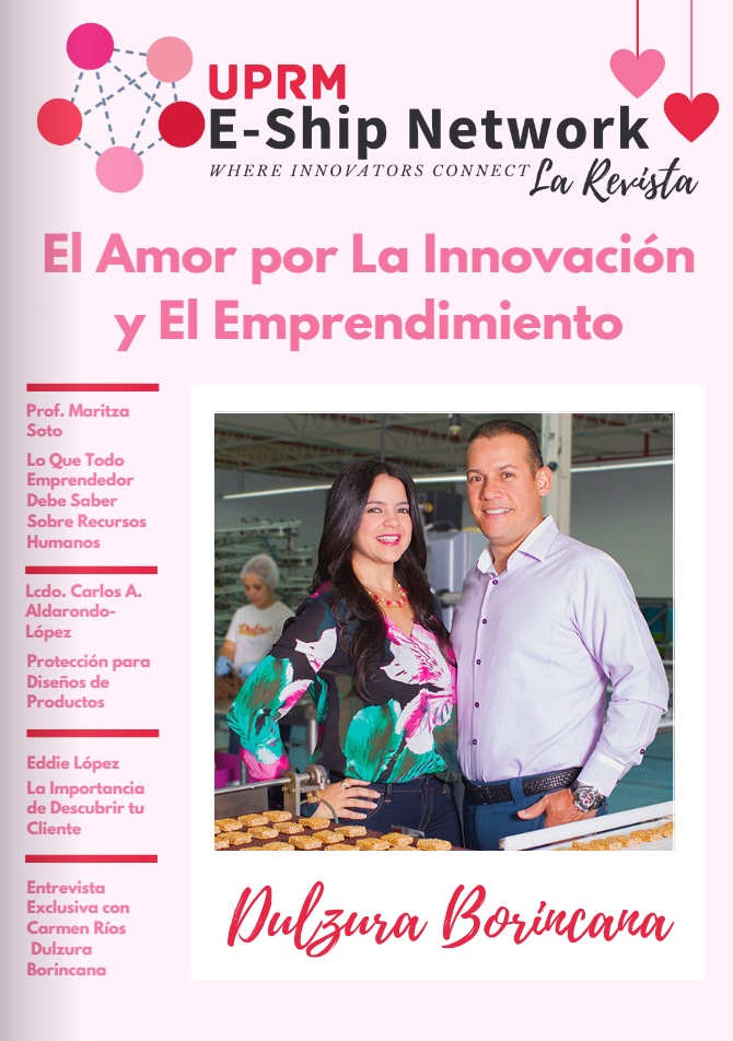 Fourth Edition