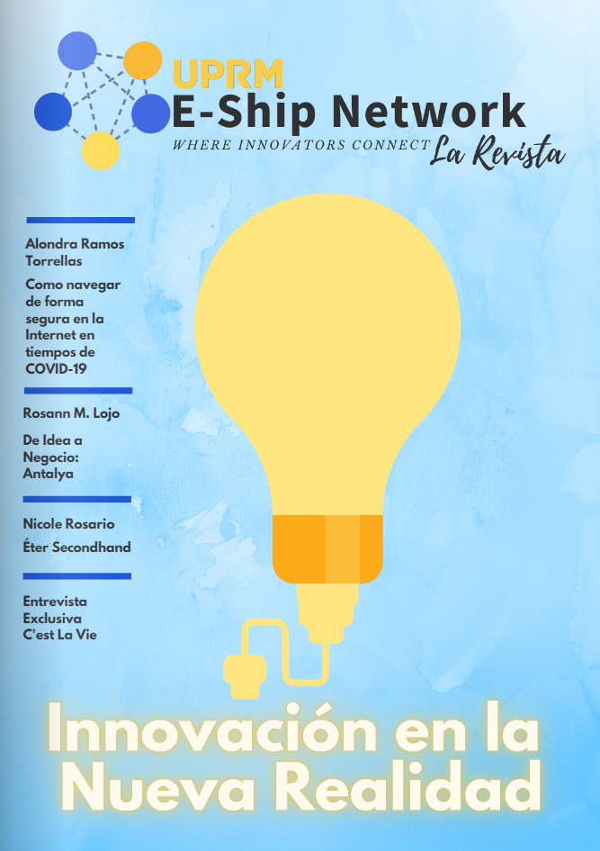Fifth Edition