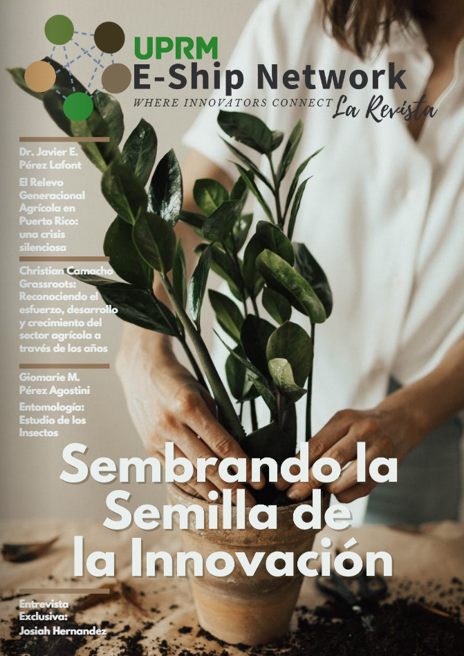 Sixth Edition