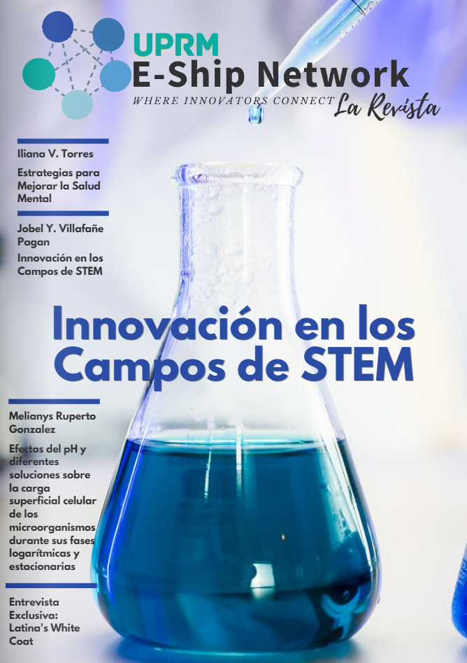 Seventh Edition