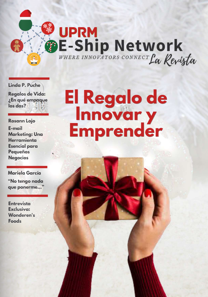 Eighth Edition