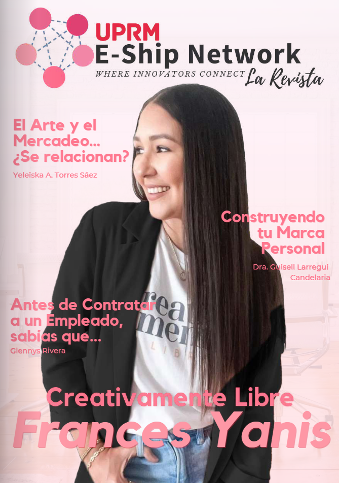 Ninth Edition