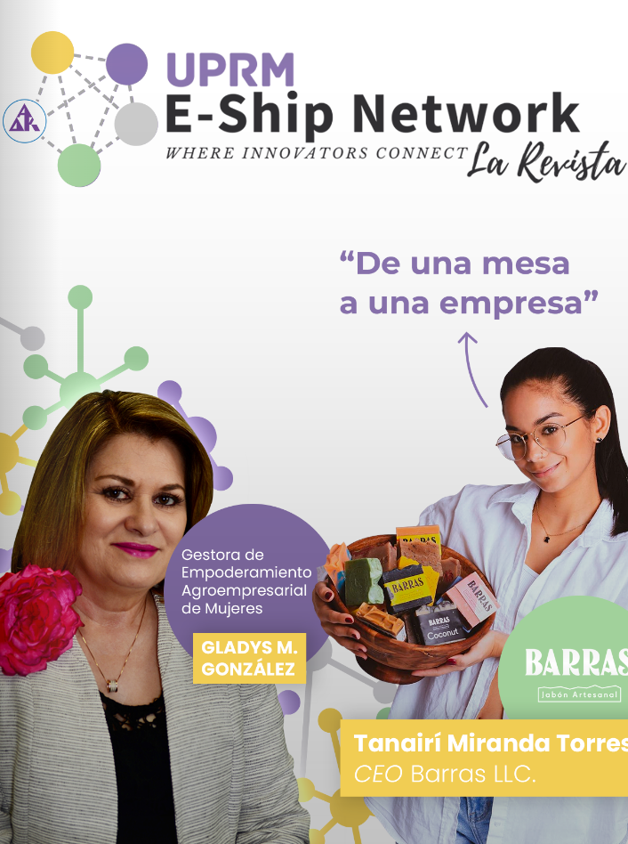 Twelfth Edition