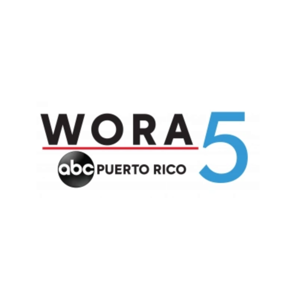 WoraTV