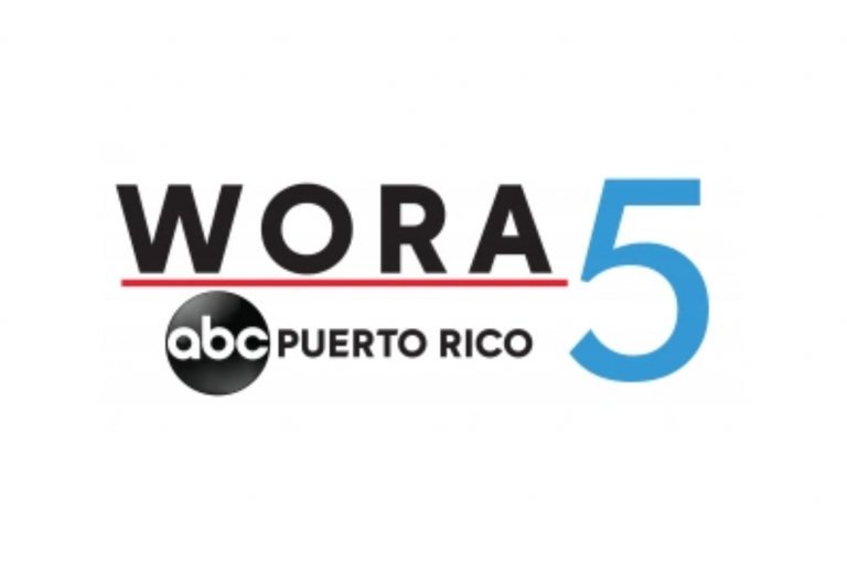 WoraTV