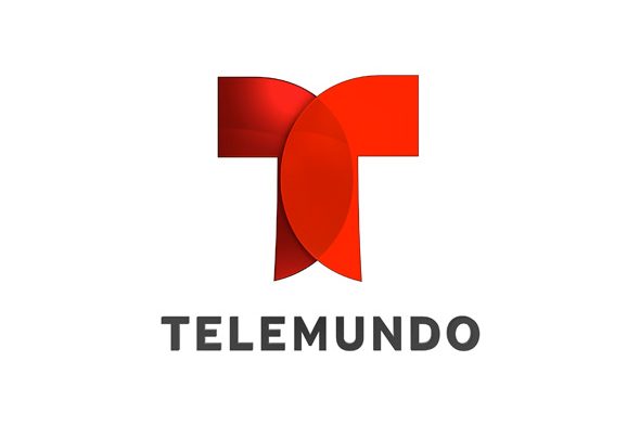 logo_principal_telemundo