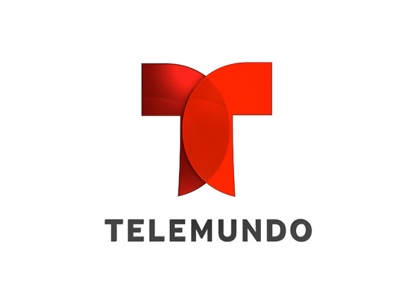 logo_principal_telemundo