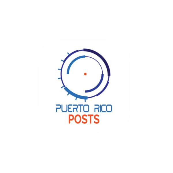 July 2024_Posts (1)