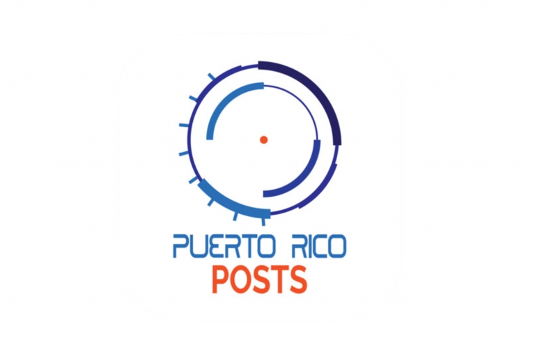 July 2024_Posts (1)