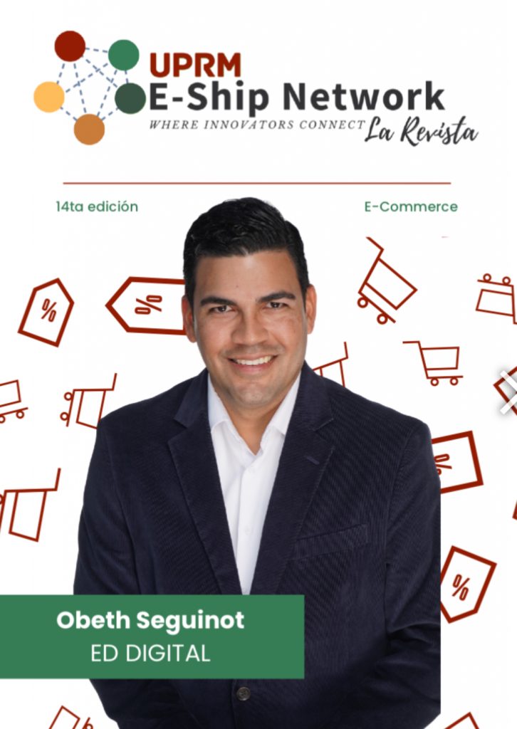 Fourteenth Edition