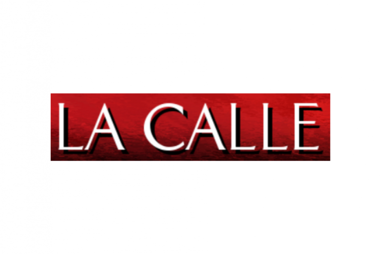Logos de la Pagina Web (1)