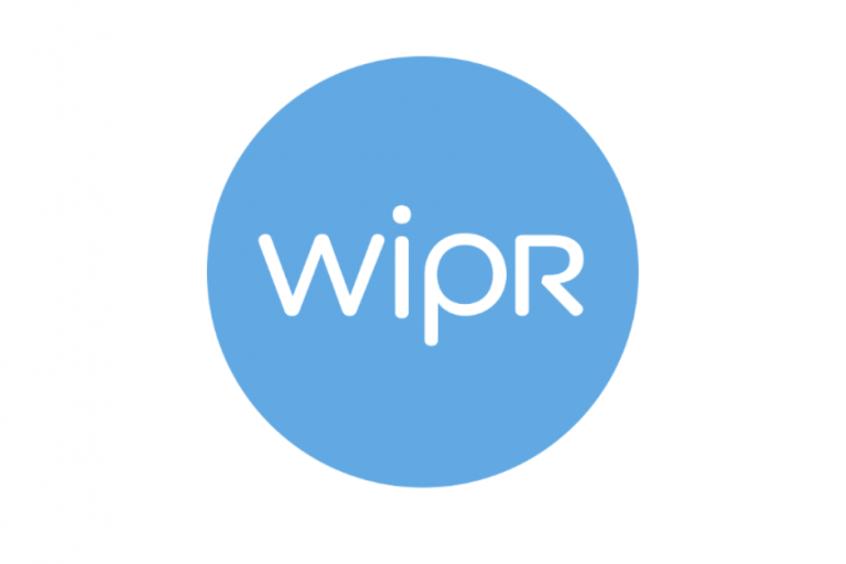 Logos de la Pagina Web