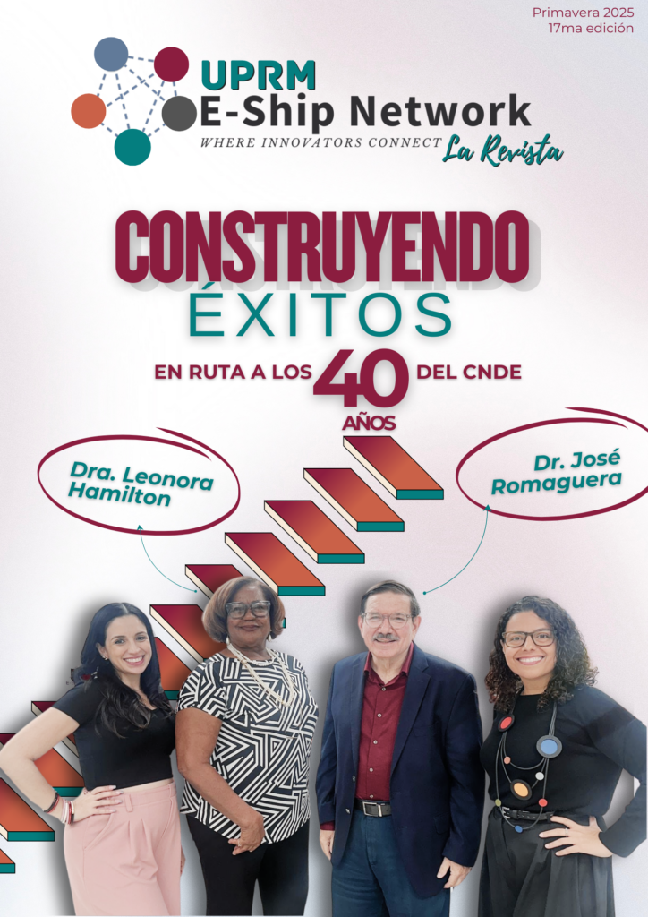 Seventeenth Edition