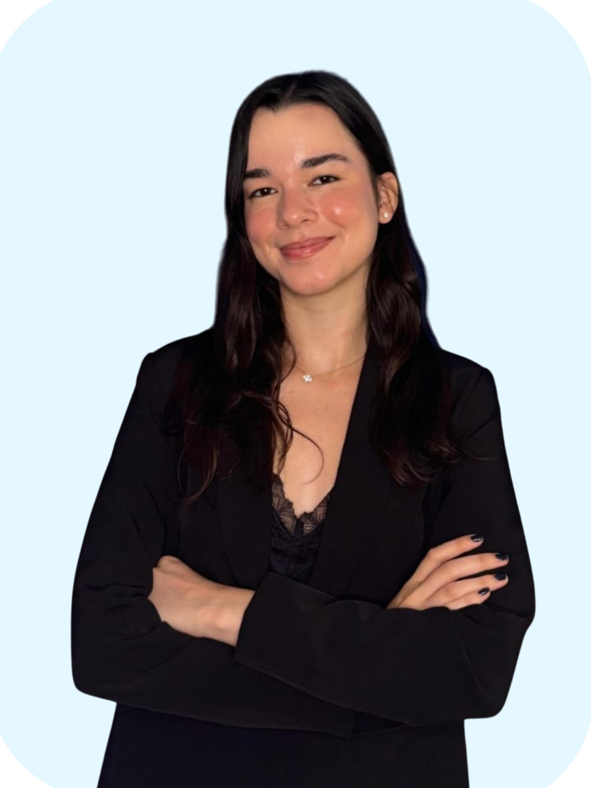 Fotos Profesionales de los empleados de CRECEN (2)