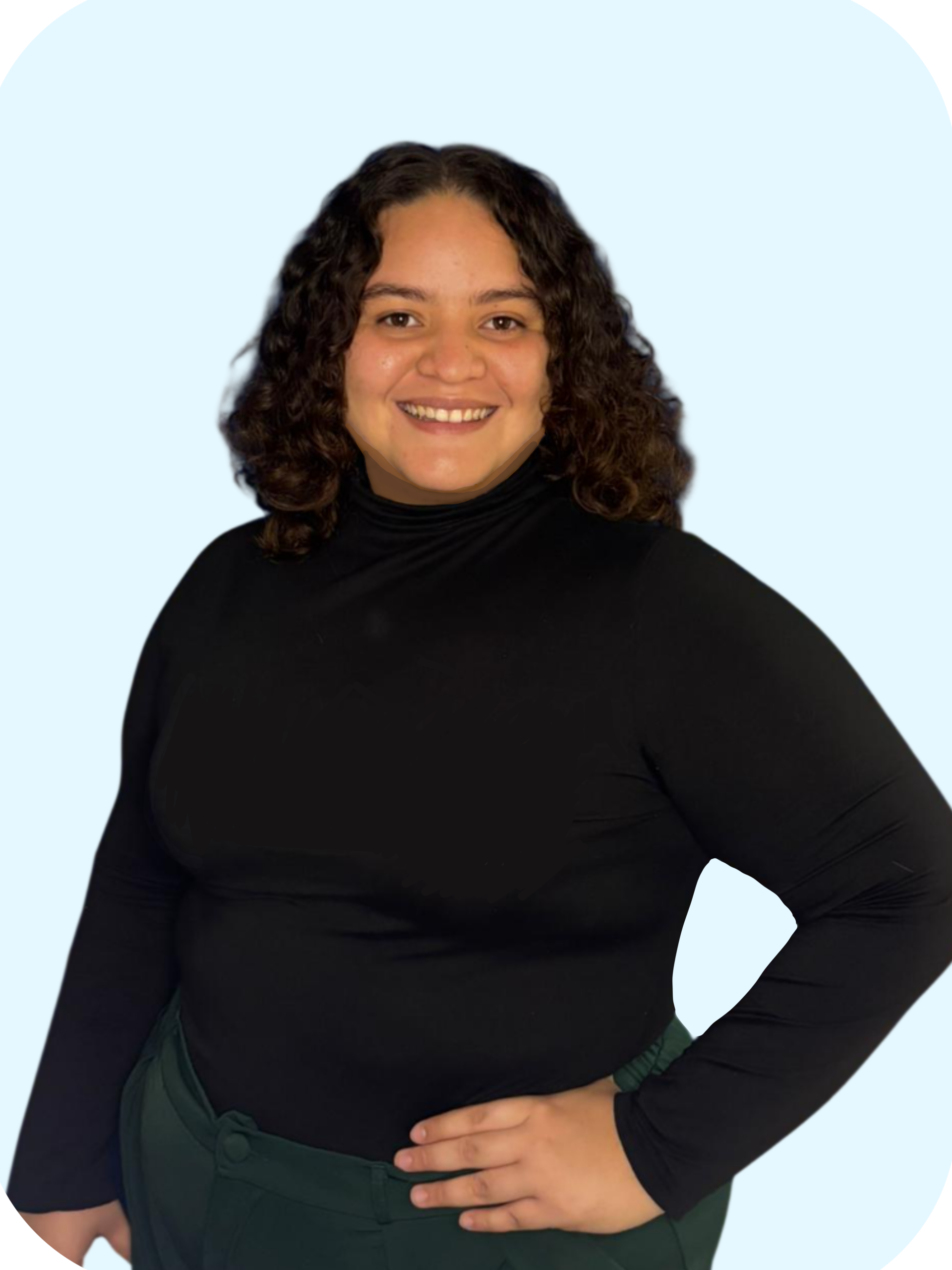 Fotos Profesionales de los empleados de CRECEN (3)