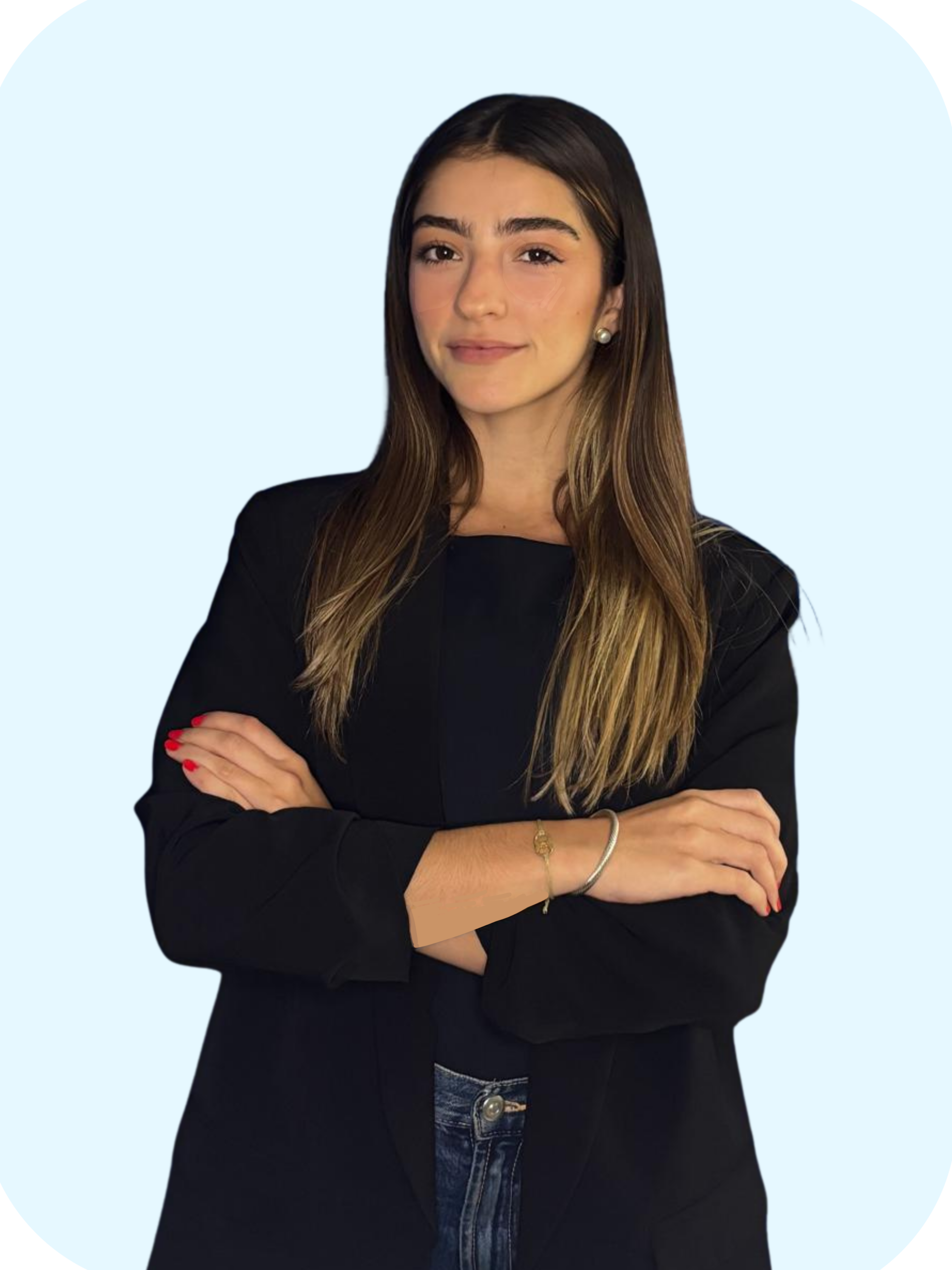 Fotos Profesionales de los empleados de CRECEN (4)