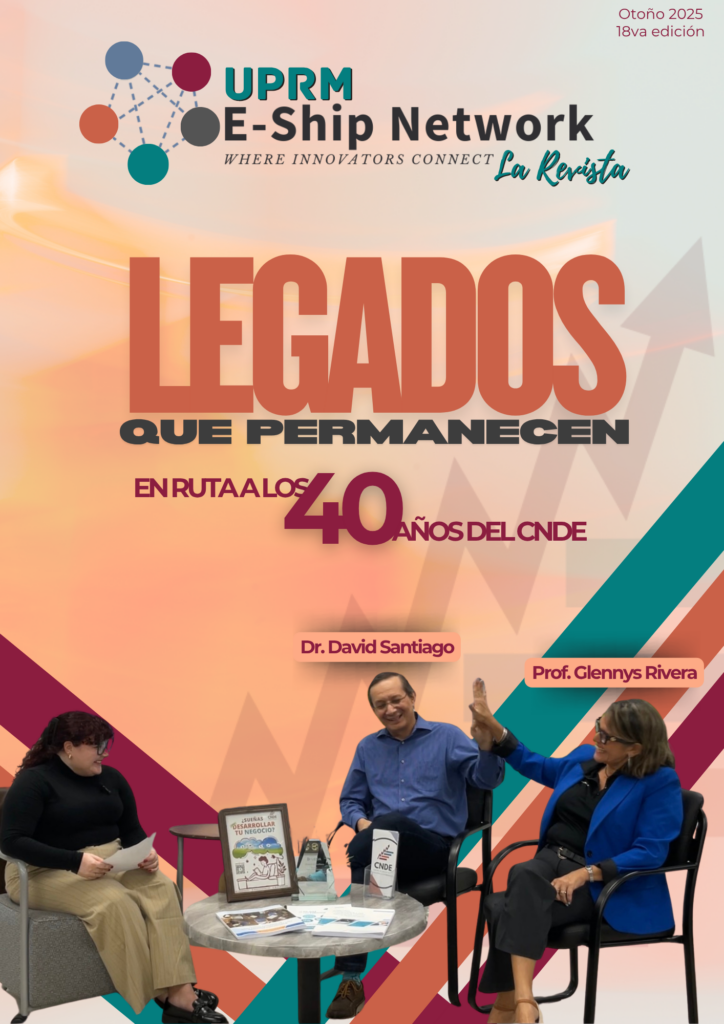 Eighteenth Edition