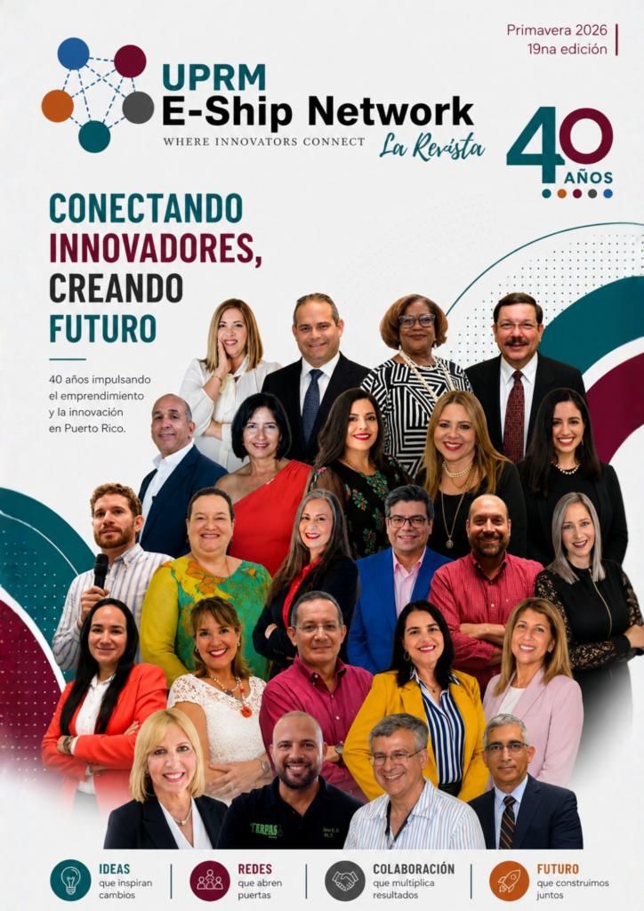 Nineteenth Edition