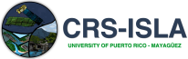CRS-ISLA Caribbean Remote Sensing and Spatial Information Laboratory