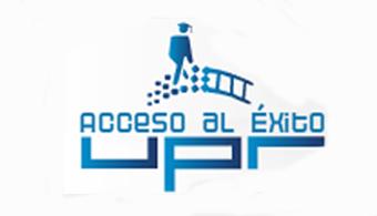 accesoalexito