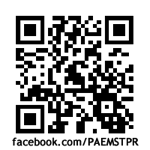 paemstqr