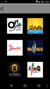 Sandungueo App Sandungueo App
