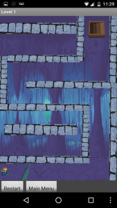 Dungeon Climber App Dungeon Climber App