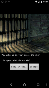 Medieval Adventures App Medieval Adventures App